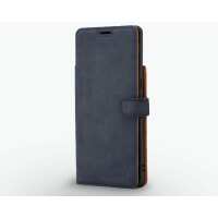 Read Snakehive Reviews